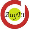 Buyitt Logo