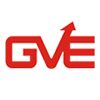 GEE VEE Exports Logo