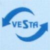 Vesta Exports & Imports Logo