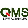 QMS Life Sciences