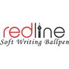 Redline Enterprise Logo