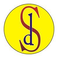 Shreeji Designer Logo