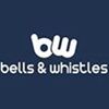Bells And Whistles Logo