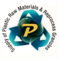 Panku Plastic Polymers