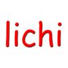lichi fashion