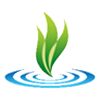 Provato Healthcare Solutions Logo