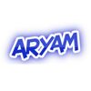 Aryam Retail Solutions Logo