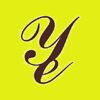 Yuvika Enterprises Logo