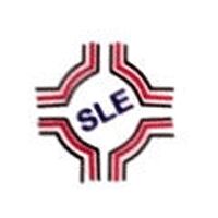Sree Lakshmi Engineering Works Logo