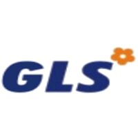 gls pharma ltd Logo