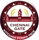 Chennai Gate Rice