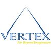 Vertex ExPro Logo