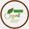 Swaraj Organicfoods Pvt Ltd Logo