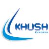 Khush Exports Logo