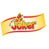 Joker Food Industries Logo
