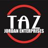 TAZ Jordan Enterprises