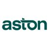 Aston Packaging Solutions Logo