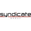 SYNDICATE PRINTERS LTD Logo