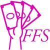 Free Finance Services Logo