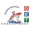 Galaxy Export Training Consultancy Logo