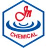 J N Chemical