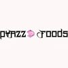 Pyazzo Foods Logo