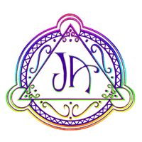 Jagdish Articles Logo