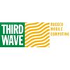 Third Wave Exim Logo