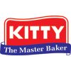 Kitty Industries Pvt. Ltd. Logo