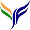 Indus Florid Logo