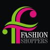 Fashion Shoppers Logo