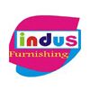 indus furnishing Logo