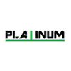 Platinum Hydroulic & Pneumatics