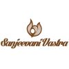 SanjeevaniI Vastra Logo
