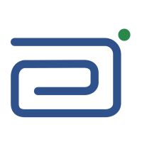 Amalgam biotech Logo