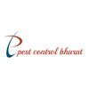 Pest Control Bharat