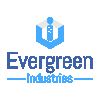 Evergreen Industries Logo