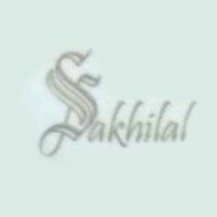 Sakhilal Laminates Pvt Ltd.