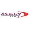 Silicon India Logo