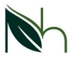 Natural Herbal Logo