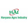 Haryana Agro Industries