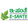 E-Sante India Pvt.Ltd.