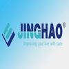 Huizou Jinghao Electronics Co., Ltd
