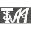 Shree Tirupati And Associates Logo