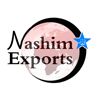 Nashim Exports Logo