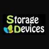 Storage-Devices Com