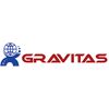 Gravitas Enterprises Pvt. Ltd.