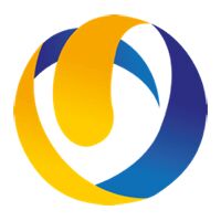 Blue Impex International Logo