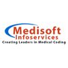 Medisoft Coding