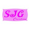 Shree Jay Gurudev Creation Logo